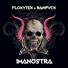Floxytek, Rawpvck