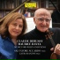 Salvatore Accardo, Laura Manzini