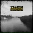mostov. beats