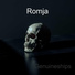 Romja