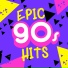 90s allstars, 90's Groove Masters