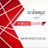 Re:lounge feat. Fabrizio Levita