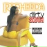 Rasheeda feat. Nelly