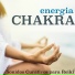 Chakra Alchemy