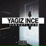 Yagiz Ince