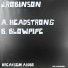 J.Robinson