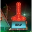 Honky