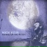 Nick Keir