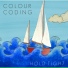 Colour Coding