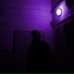 kqerrvx x niskubin