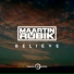 Maartin Rubik