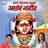 Sapna Patil, Rohit Patil