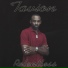 Tavion