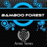 Bamboo Forest