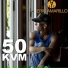 Eric Amarillo