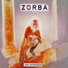 ZORBA