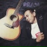 Pram