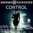 State Unknown feat. Saba
