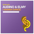 Audino & ELMY