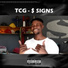 TCG