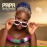 Papa, Awu