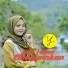 Yollanda