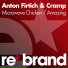 Anton Firtich & Cramp