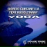 Giorgio Carcanella feat. Rocio Starry