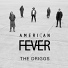 American Fever