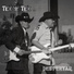 Tex Tex