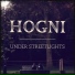 Hogni