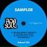 Gabriel Sordo (Mex), Muan feat. Domenech
