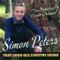 Simon Peters feat. Amy Peters