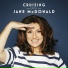 Jane McDonald