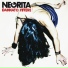 Negrita