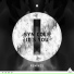 PRMD Music - Syn Cole