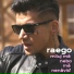 Raego