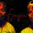 DJ Vee, Mzwa feat. AVM, Black Major