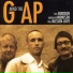 Jon Eberson, Bjørnar Andresen, Paal Nilssen-Love
