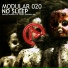 Modular 020