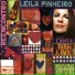 Leila Pinheiro