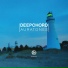 Deepchord