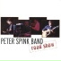 Peter Spink