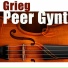 Edward Grieg