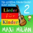 Maxi Milian