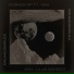 FOLUAL