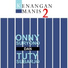 Onny Suryono, Tuty Subarjo