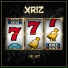 Xriz (DJ Nassos B)