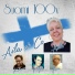 Aila Mattila