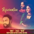 Roop Kumar Rathod, Sunali Rathod
